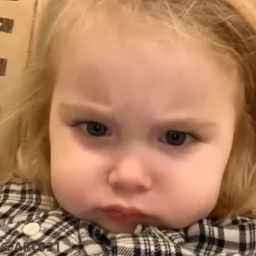 😕 Стикер «𝑅𝑖𝑡𝑎'𝑠 𝑠𝑡𝑖𝑐𝑘𝑒𝑟♥» для Telegram