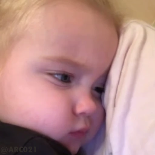 😕 Стикер «𝑅𝑖𝑡𝑎'𝑠 𝑠𝑡𝑖𝑐𝑘𝑒𝑟♥» для Telegram