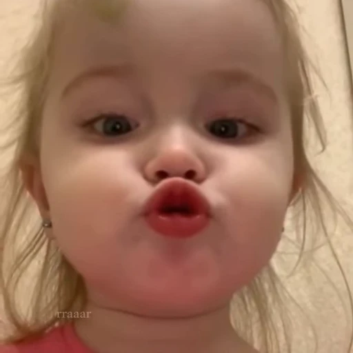 🪽 Стикер «𝑅𝑖𝑡𝑎'𝑠 𝑠𝑡𝑖𝑐𝑘𝑒𝑟♥» для Telegram