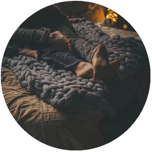 😧 Стикер «Я тебя ЛЮБЛЮ» для Telegram