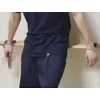 Стикер 12 Improvisation