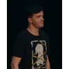 Стикер 26 Improvisation