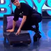 Стикер 50 Improvisation