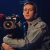 Стикер 52 Improvisation
