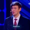 Стикер 33 Improvisation