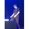 Стикер 29 Improvisation