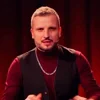 Стикер 21 Improvisation