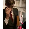 Стикер 14 Improvisation