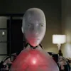 Стикер 36 I Robot