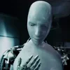 Стикер 24 I Robot