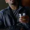 🥃 Эмодзи «I Robot» для Telegram