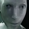 🤖 Эмодзи «I Robot» для Telegram