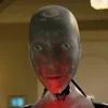Стикер 28 I Robot