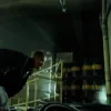 Стикер 12 I Robot