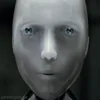 Стикер 58 I Robot