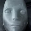 Стикер 41 I Robot