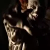 Стикер 21 😈❤️❤️❤️❤️❤️