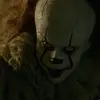 Стикер 41 😈❤️❤️❤️❤️❤️