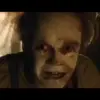 Стикер 6 😈❤️❤️❤️❤️❤️
