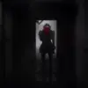Стикер 10 😈❤️❤️❤️❤️❤️