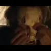 Стикер 4 😈❤️❤️❤️❤️❤️