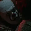 Стикер 44 😈❤️❤️❤️❤️❤️