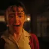 Стикер 11 😈❤️❤️❤️❤️❤️