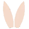 Стикер 10 ᑲᥱGᥱ