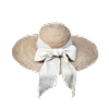 Стикер 6 ᑲᥱGᥱ