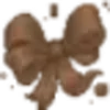 Стикер 26 ᑲᥱGᥱ