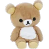 Стикер 31 ᑲᥱGᥱ
