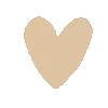 Стикер 20 ᑲᥱGᥱ