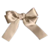 Стикер 13 ᑲᥱGᥱ