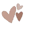 Стикер 11 ᑲᥱGᥱ