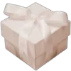 Стикер 14 ᑲᥱGᥱ