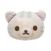 Стикер 9 ᑲᥱGᥱ