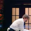 Обложка набора Improvisation2