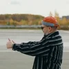Стикер 35 Improvisation2