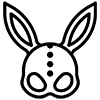 Стикер 14 Iunderground