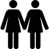 Стикер 59 Iunderground