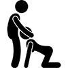 Стикер 2 Iunderground