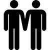 Стикер 58 Iunderground