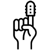 Стикер 49 Iunderground