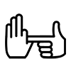 Стикер 39 Iunderground