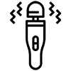 Стикер 6 Iunderground