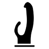 Стикер 19 Iunderground