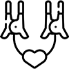 Стикер 37 Iunderground