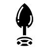 Стикер 16 Iunderground