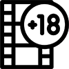 Стикер 53 Iunderground