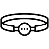 Стикер 17 Iunderground